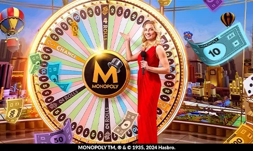 okbet Betting Tips and Strategies