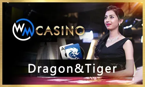 Diverse online casino games and secure platform at OKBET