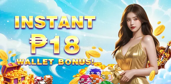 Crazy 777 Classic Slot