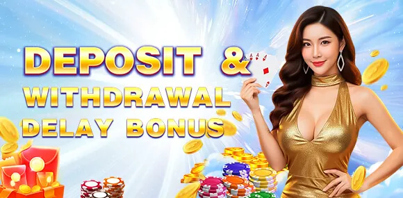 Welcome bonus for new OKBET poker players