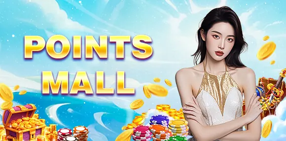 Reload bonus for existing OKBET players
