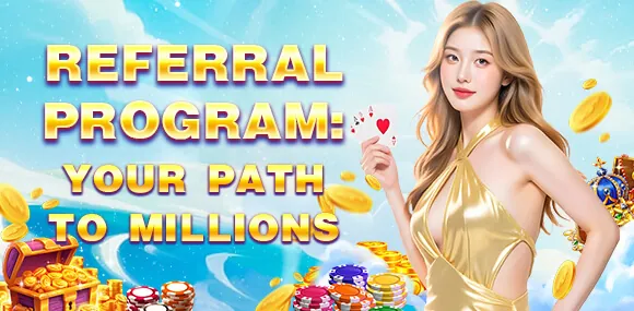 VIP exclusive live casino dealer at okbet
