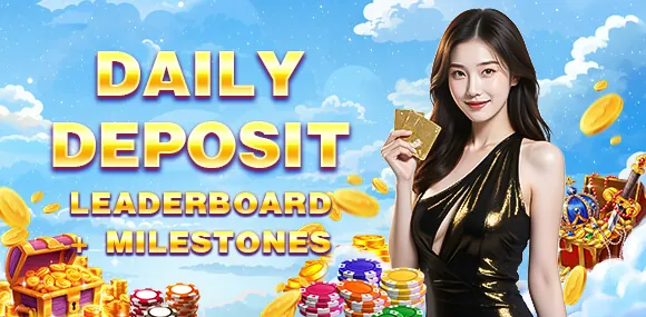 Illustration of integrity and fair play at okbet online casino.