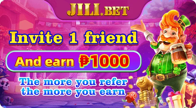 Golden Dragon Slot